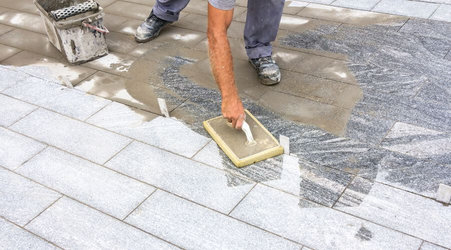 Expert Emergency Roof Repairs services in Montrose, MO